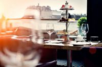 Tower Restaurant_17